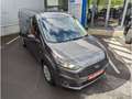 Ford Transit Connect Trend L2 LWB 1.5TDCi 100pk Grigio - thumbnail 6