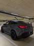 Mercedes-Benz GLE 350 e Coupé PHEV 4MATIC Aut. - thumbnail 2