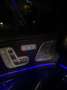 Mercedes-Benz GLE 350 e Coupé PHEV 4MATIC Aut. - thumbnail 6