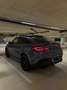 Mercedes-Benz GLE 350 e Coupé PHEV 4MATIC Aut. - thumbnail 3