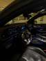 Mercedes-Benz GLE 350 e Coupé PHEV 4MATIC Aut. - thumbnail 4