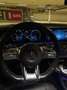 Mercedes-Benz GLE 350 e Coupé PHEV 4MATIC Aut. - thumbnail 5