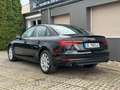 Audi A4 Lim. Ultra* MATRIX*KLIMA*PDC* Schwarz - thumbnail 3