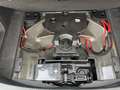 Audi A4 Lim. Ultra* MATRIX*KLIMA*PDC* Schwarz - thumbnail 23