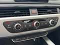 Audi A4 Lim. Ultra* MATRIX*KLIMA*PDC* Schwarz - thumbnail 17