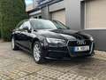 Audi A4 Lim. Ultra* MATRIX*KLIMA*PDC* Schwarz - thumbnail 4