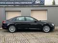 Audi A4 Lim. Ultra* MATRIX*KLIMA*PDC* Schwarz - thumbnail 5