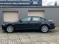 Audi A4 Lim. Ultra* MATRIX*KLIMA*PDC* Schwarz - thumbnail 2