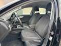 Audi A4 Lim. Ultra* MATRIX*KLIMA*PDC* Schwarz - thumbnail 10