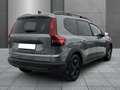 Dacia Jogger Extreme+ 7-S RFK+SHZ+PDC Full-Hybrid 140 104 kW... Grau - thumbnail 3