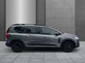 Dacia Jogger Extreme+ 7-S RFK+SHZ+PDC Full-Hybrid 140 104 kW... Grau - thumbnail 2