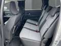 Dacia Jogger Extreme+ 7-S RFK+SHZ+PDC Full-Hybrid 140 104 kW... Grau - thumbnail 6