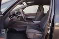 CUPRA Born Edition 62kWh 204pk -NAVI-ECC-CAM-DAB- Gris - thumbnail 6