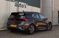 CUPRA Born Edition 62kWh 204pk -NAVI-ECC-CAM-DAB- Gris - thumbnail 4