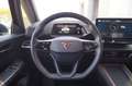 CUPRA Born Edition 62kWh 204pk -NAVI-ECC-CAM-DAB- Gris - thumbnail 8