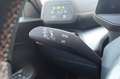 CUPRA Born Edition 62kWh 204pk -NAVI-ECC-CAM-DAB- Gris - thumbnail 14