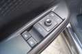 CUPRA Born Edition 62kWh 204pk -NAVI-ECC-CAM-DAB- Gris - thumbnail 10