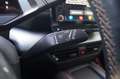 CUPRA Born Edition 62kWh 204pk -NAVI-ECC-CAM-DAB- Gris - thumbnail 15