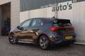 CUPRA Born Edition 62kWh 204pk -NAVI-ECC-CAM-DAB- Gris - thumbnail 5