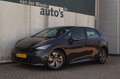 CUPRA Born Edition 62kWh 204pk -NAVI-ECC-CAM-DAB- Gris - thumbnail 2