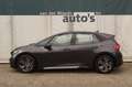 CUPRA Born Edition 62kWh 204pk -NAVI-ECC-CAM-DAB- Gris - thumbnail 1