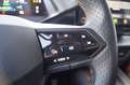 CUPRA Born Edition 62kWh 204pk -NAVI-ECC-CAM-DAB- Gris - thumbnail 13