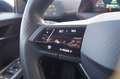 CUPRA Born Edition 62kWh 204pk -NAVI-ECC-CAM-DAB- Gris - thumbnail 12