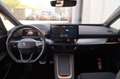 CUPRA Born Edition 62kWh 204pk -NAVI-ECC-CAM-DAB- Gris - thumbnail 9