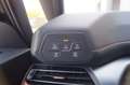 CUPRA Born Edition 62kWh 204pk -NAVI-ECC-CAM-DAB- Gris - thumbnail 11