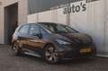 CUPRA Born Edition 62kWh 204pk -NAVI-ECC-CAM-DAB- Gris - thumbnail 3