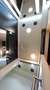 Mercedes-Benz Sprinter 519 FIRST CLASS Edi. BURGANO LUXURY VIP VAN Zwart - thumbnail 28