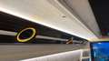 Mercedes-Benz Sprinter 519 FIRST CLASS Edi. BURGANO LUXURY VIP VAN Zwart - thumbnail 23