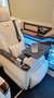 Mercedes-Benz Sprinter 519 FIRST CLASS Edi. BURGANO LUXURY VIP VAN Zwart - thumbnail 29