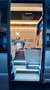 Mercedes-Benz Sprinter 519 FIRST CLASS Edi. BURGANO LUXURY VIP VAN Zwart - thumbnail 15