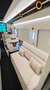 Mercedes-Benz Sprinter 519 FIRST CLASS Edi. BURGANO LUXURY VIP VAN Zwart - thumbnail 12