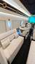 Mercedes-Benz Sprinter 519 FIRST CLASS Edi. BURGANO LUXURY VIP VAN Zwart - thumbnail 11