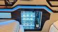 Mercedes-Benz Sprinter 519 FIRST CLASS Edi. BURGANO LUXURY VIP VAN Zwart - thumbnail 9