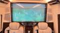 Mercedes-Benz Sprinter 519 FIRST CLASS Edi. BURGANO LUXURY VIP VAN Zwart - thumbnail 10
