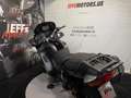 BMW R 1150 RT Gris - thumbnail 13