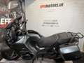 BMW R 1150 RT Gris - thumbnail 10