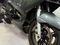 BMW R 1150 RT Gris - thumbnail 7