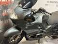 BMW R 1150 RT Gris - thumbnail 9