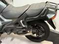 BMW R 1150 RT Gris - thumbnail 11