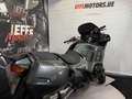 BMW R 1150 RT Gris - thumbnail 14