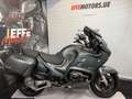 BMW R 1150 RT Gris - thumbnail 1