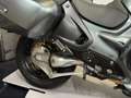 BMW R 1150 RT Gris - thumbnail 4
