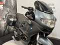 BMW R 1150 RT Gris - thumbnail 6