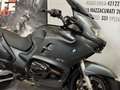 BMW R 1150 RT Gris - thumbnail 3