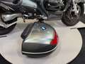 BMW R 1150 RT Gris - thumbnail 2