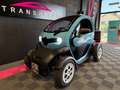 Renault Twizy Twizy Life 45 Blau - thumbnail 3